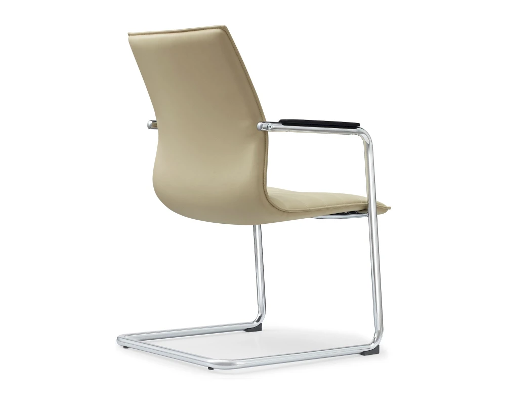 Кресло RV ДИЗАЙН Бэланс / Balance (C2413-1)