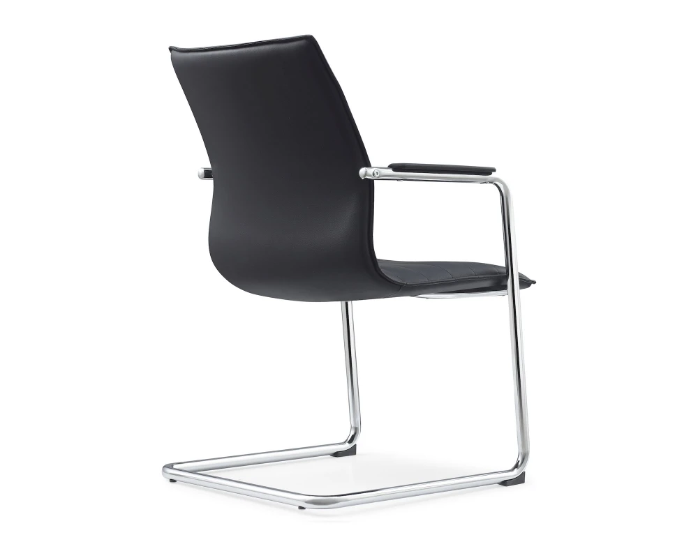 Кресло RV ДИЗАЙН Бэланс / Balance (C2413-1)