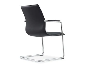 Кресло RV ДИЗАЙН Бэланс / Balance (C2413-1) images