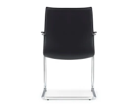 Кресло RV ДИЗАЙН Бэланс / Balance (C2413-1) images