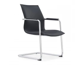 Кресло RV ДИЗАЙН Бэланс / Balance (C2413) images