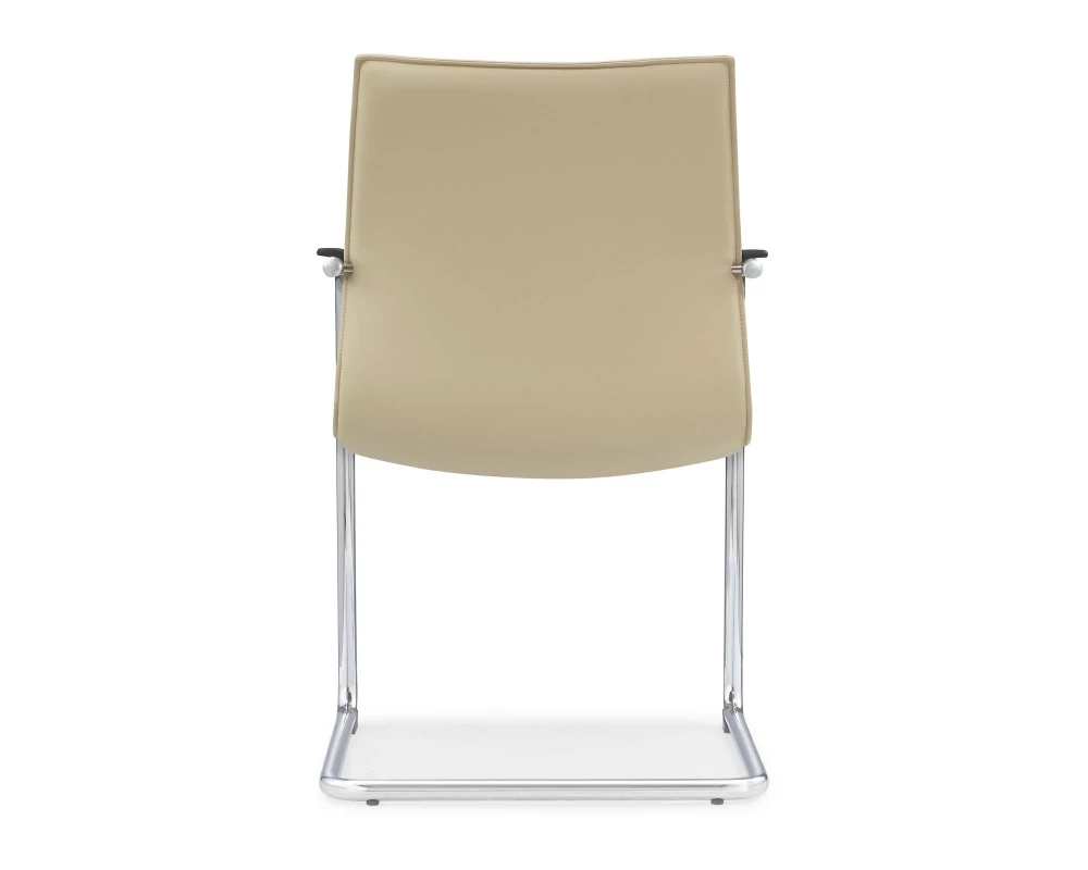 Кресло RV ДИЗАЙН Бэланс / Balance (C2413)