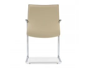 Кресло RV ДИЗАЙН Бэланс / Balance (C2413) images