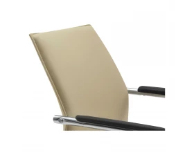 Кресло RV ДИЗАЙН Бэланс / Balance (C2413) images