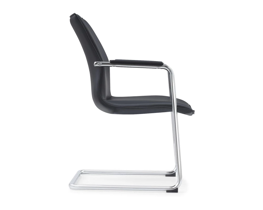 Кресло RV ДИЗАЙН Бэланс / Balance (C2413)