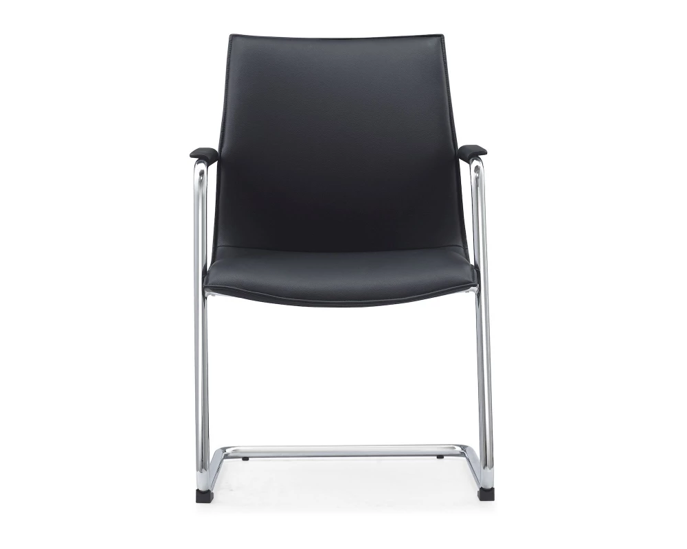 Кресло RV ДИЗАЙН Бэланс / Balance (C2413)