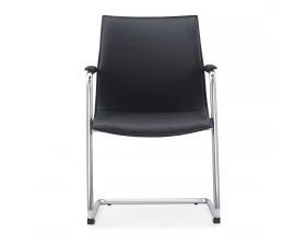 Кресло RV ДИЗАЙН Бэланс / Balance (C2413) images