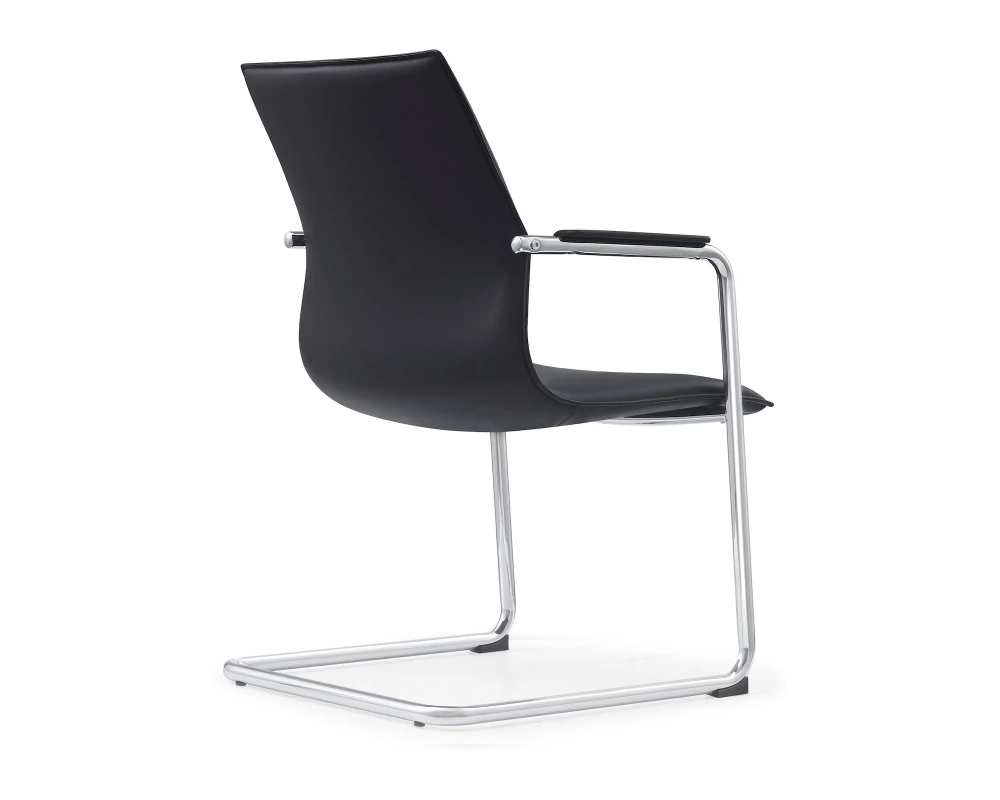 Кресло RV ДИЗАЙН Бэланс / Balance (C2413)