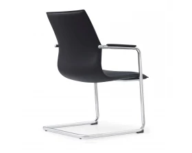 Кресло RV ДИЗАЙН Бэланс / Balance (C2413) images