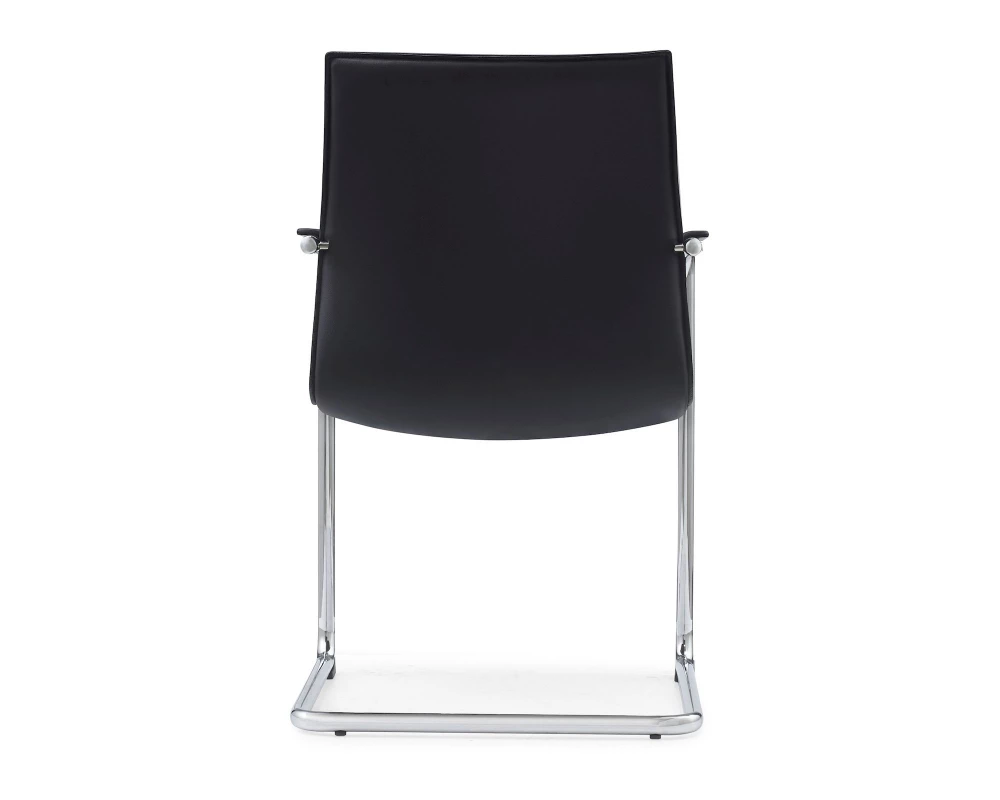 Кресло RV ДИЗАЙН Бэланс / Balance (C2413)