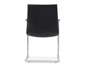 Кресло RV ДИЗАЙН Бэланс / Balance (C2413) images