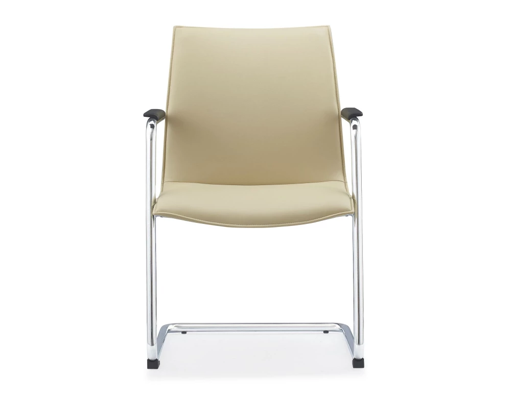 Кресло RV ДИЗАЙН Бэланс / Balance (C2413)