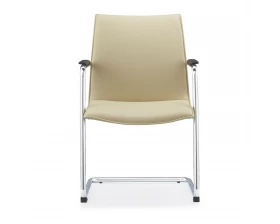 Кресло RV ДИЗАЙН Бэланс / Balance (C2413) images