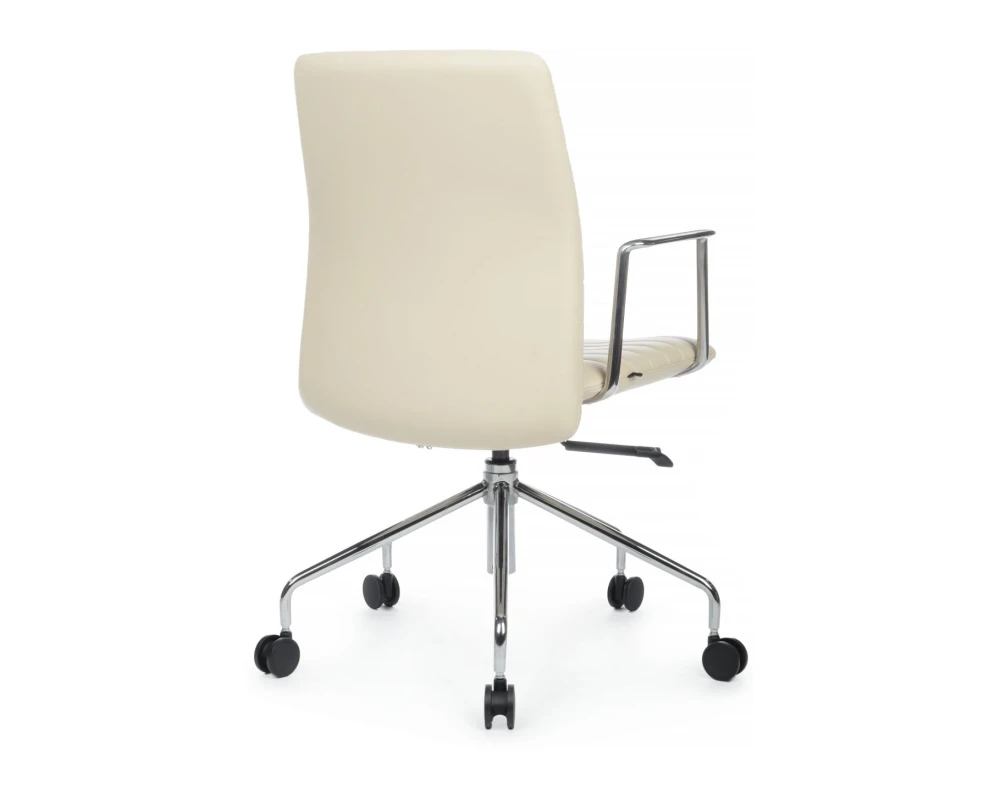 Кресло RV ДИЗАЙН Лино / Lino (B2410)