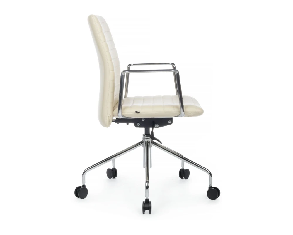 Кресло RV ДИЗАЙН Лино / Lino (B2410)