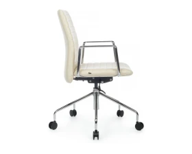 Кресло RV ДИЗАЙН Лино / Lino (B2410) images