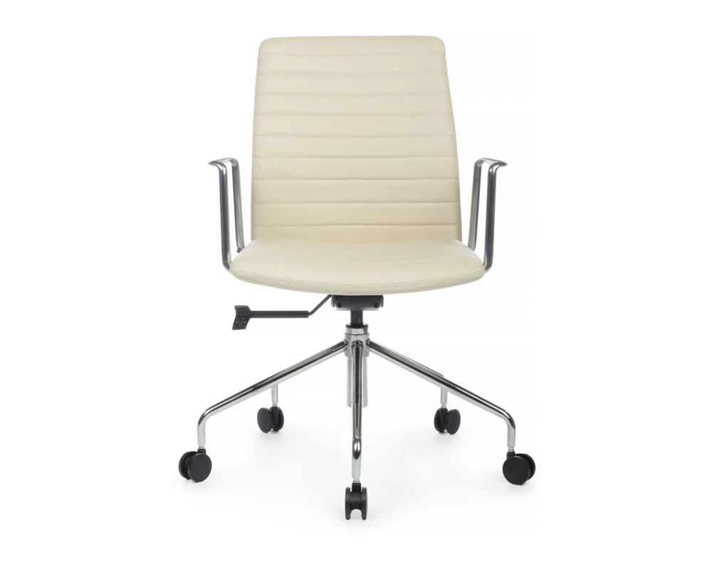 Кресло RV ДИЗАЙН Лино / Lino (B2410)