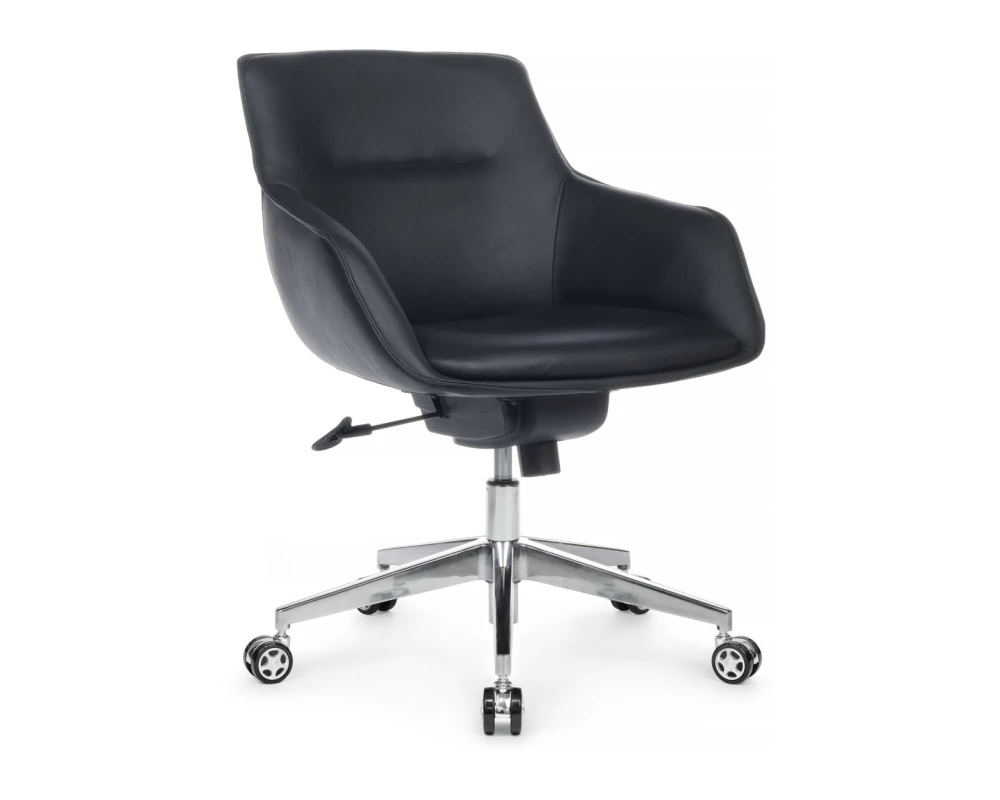 Кресло RV ДИЗАЙН Мэджик-М / Magic-M (B628)