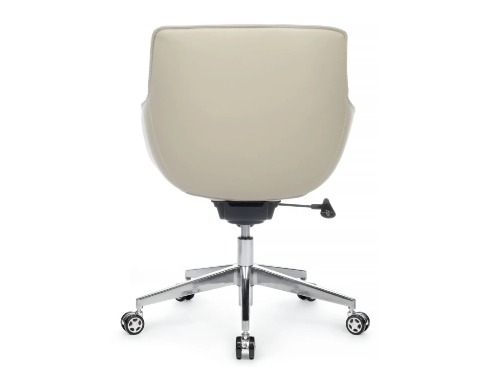 Кресло RV ДИЗАЙН Мэджик-М / Magic-M (B628)