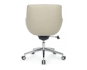 Кресло RV ДИЗАЙН Мэджик-М / Magic-M (B628) images