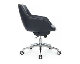 Кресло RV ДИЗАЙН Мэджик-М / Magic-M (B628) images