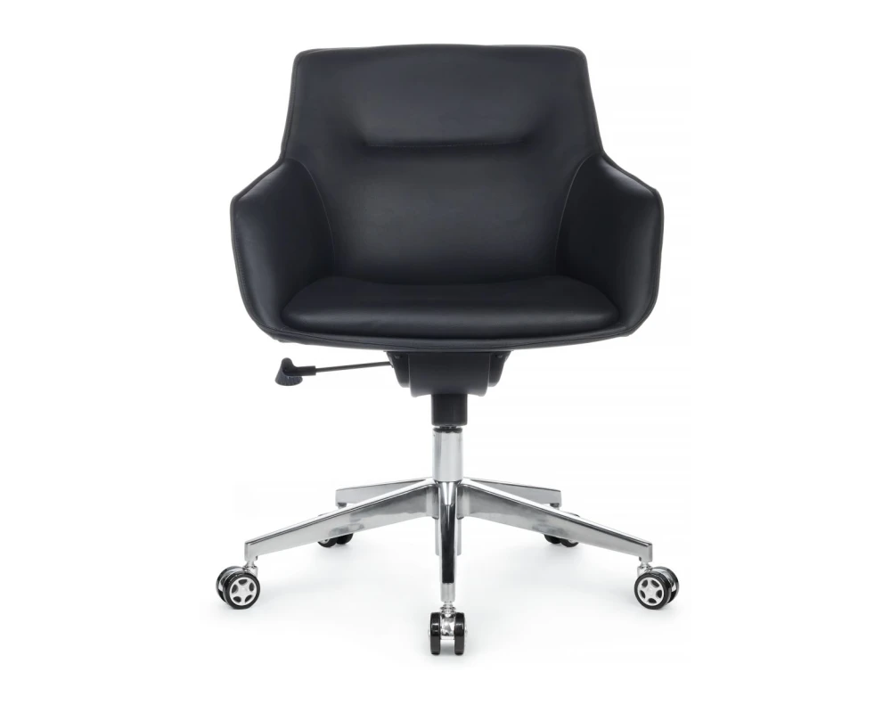 Кресло RV ДИЗАЙН Мэджик-М / Magic-M (B628)