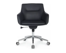 Кресло RV ДИЗАЙН Мэджик-М / Magic-M (B628) images