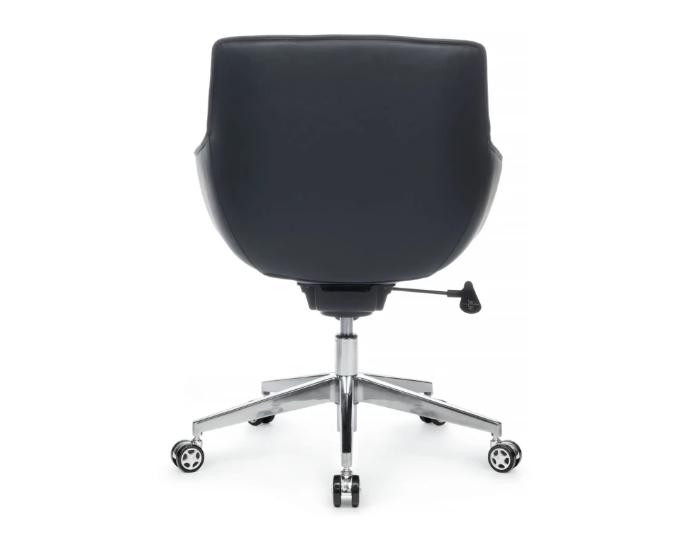 Кресло RV ДИЗАЙН Мэджик-М / Magic-M (B628)