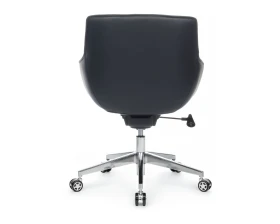 Кресло RV ДИЗАЙН Мэджик-М / Magic-M (B628) images