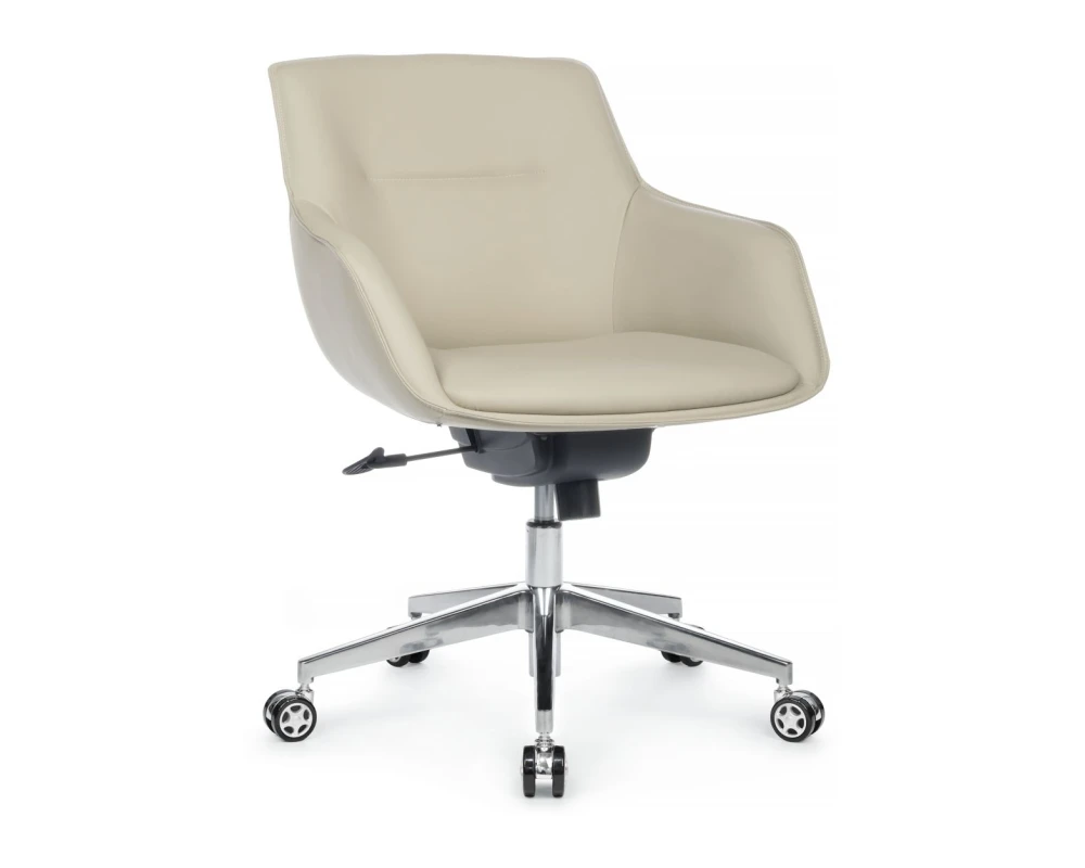 Кресло RV ДИЗАЙН Мэджик-М / Magic-M (B628)