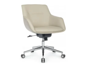 Кресло RV ДИЗАЙН Мэджик-М / Magic-M (B628) images