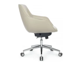 Кресло RV ДИЗАЙН Мэджик-М / Magic-M (B628) images