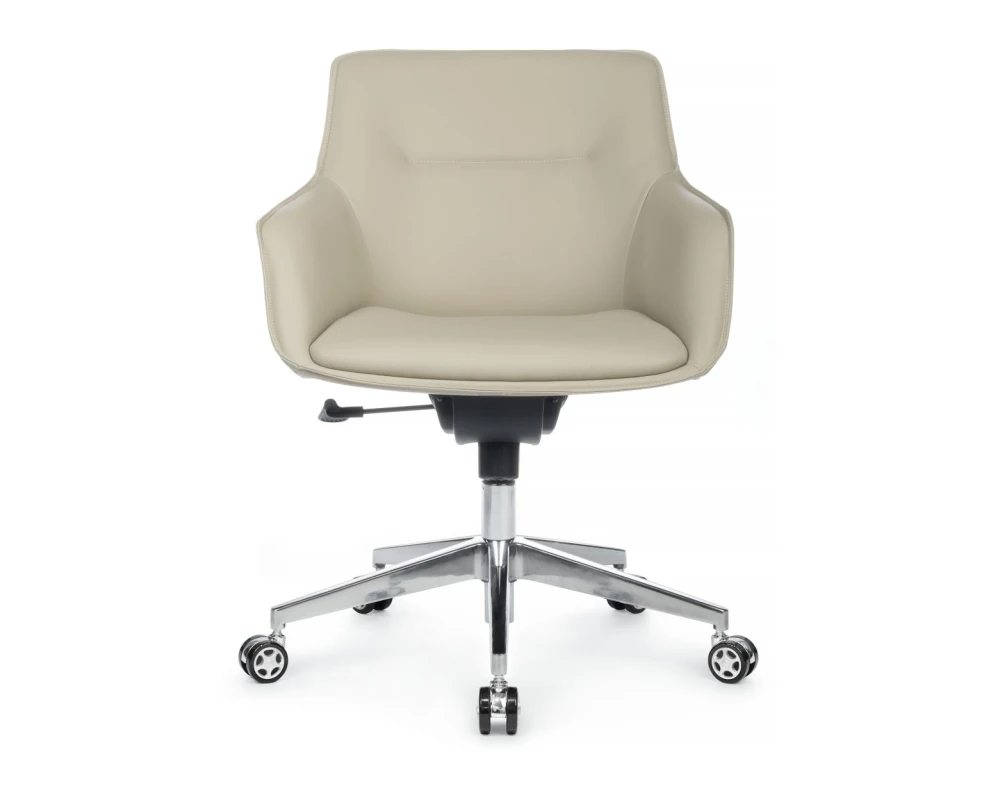 Кресло RV ДИЗАЙН Мэджик-М / Magic-M (B628)