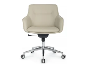 Кресло RV ДИЗАЙН Мэджик-М / Magic-M (B628) images