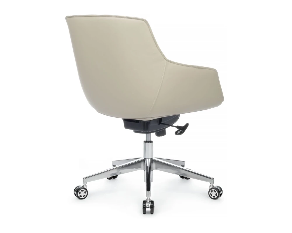 Кресло RV ДИЗАЙН Мэджик-М / Magic-M (B628)