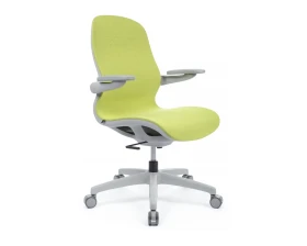 Кресло RV ДИЗАЙН Миллер / Miller (YX-300) images