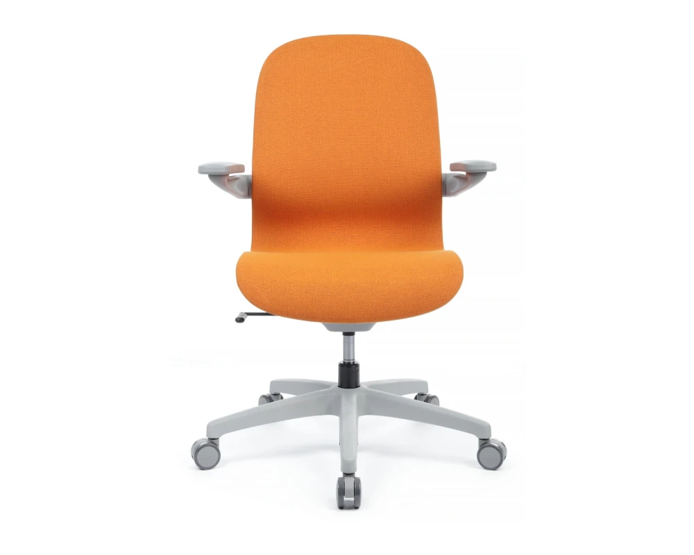 Кресло RV ДИЗАЙН Миллер / Miller (YX-300)