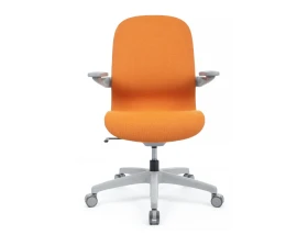 Кресло RV ДИЗАЙН Миллер / Miller (YX-300) images