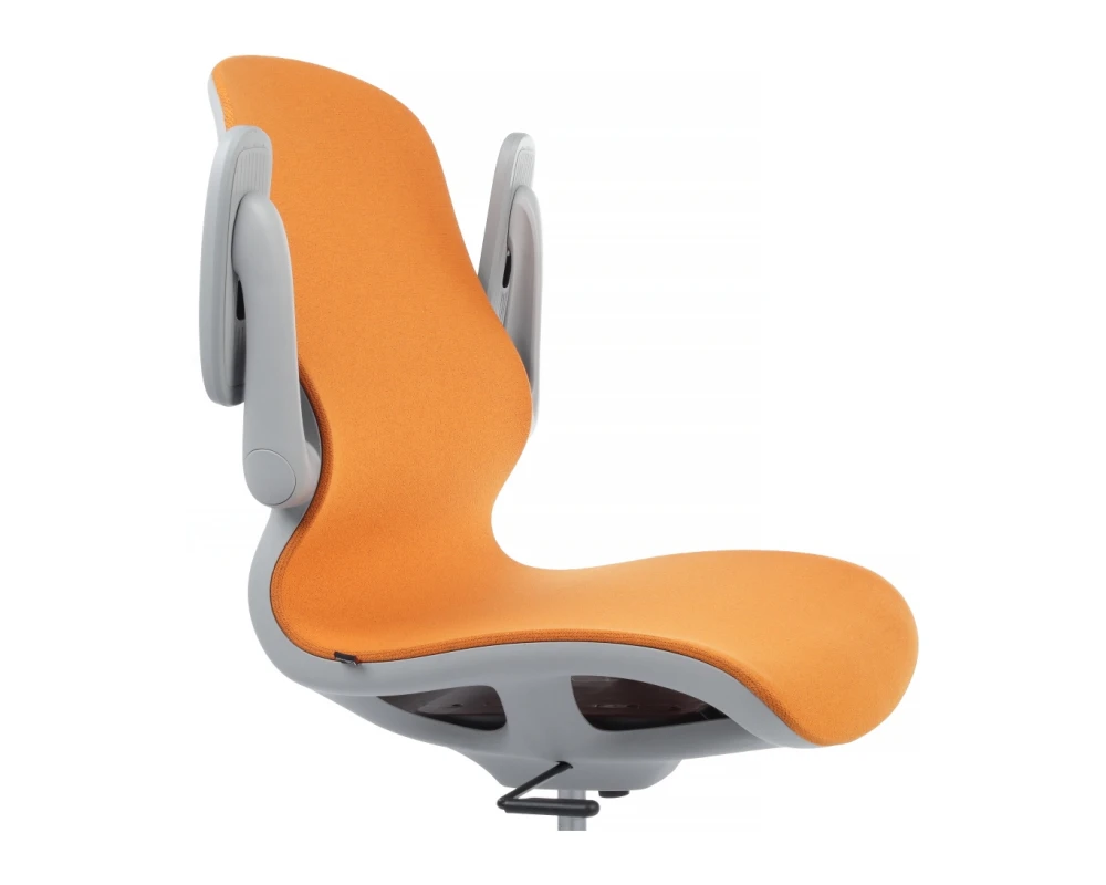 Кресло RV ДИЗАЙН Миллер / Miller (YX-300)