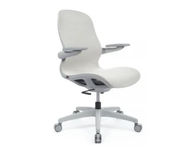 Кресло RV ДИЗАЙН Миллер / Miller (YX-300) images