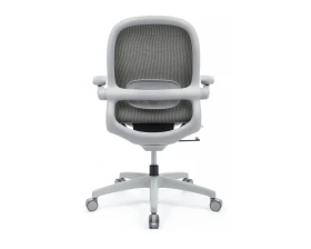 Кресло RV ДИЗАЙН Миллер / Miller (YX-300) images