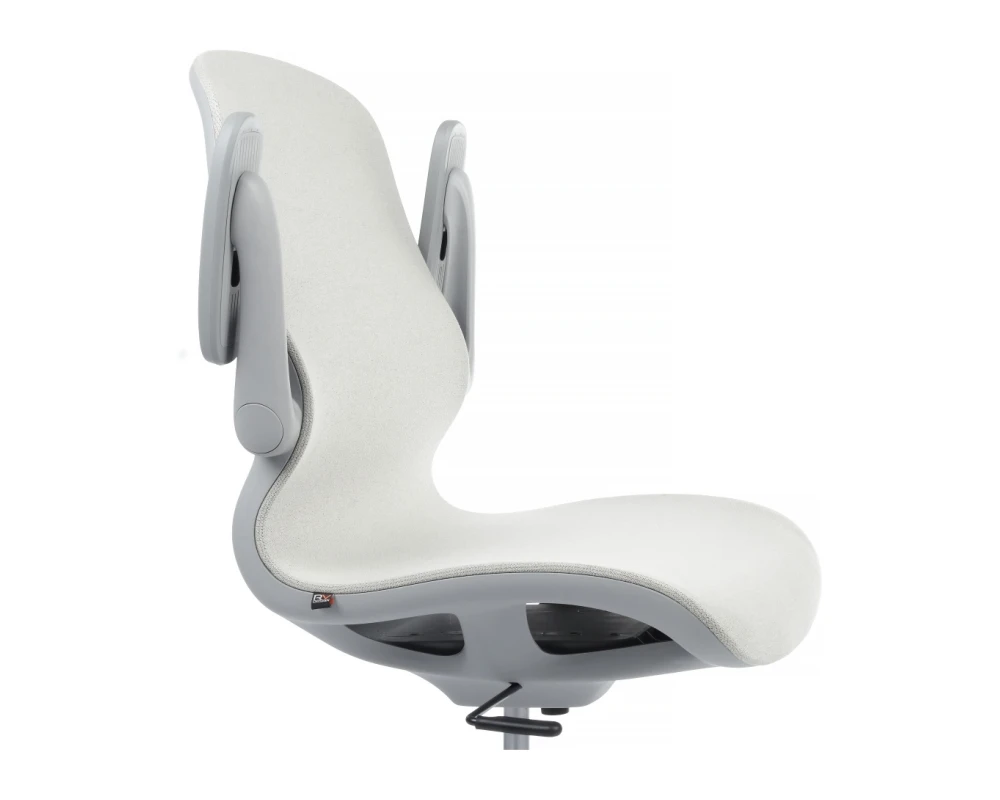 Кресло RV ДИЗАЙН Миллер / Miller (YX-300)