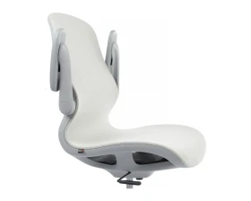 Кресло RV ДИЗАЙН Миллер / Miller (YX-300) images