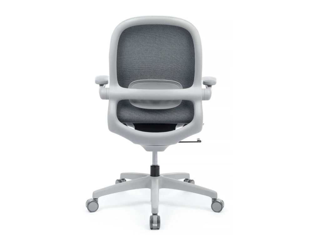 Кресло RV ДИЗАЙН Миллер / Miller (YX-300)