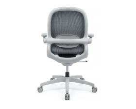 Кресло RV ДИЗАЙН Миллер / Miller (YX-300) images