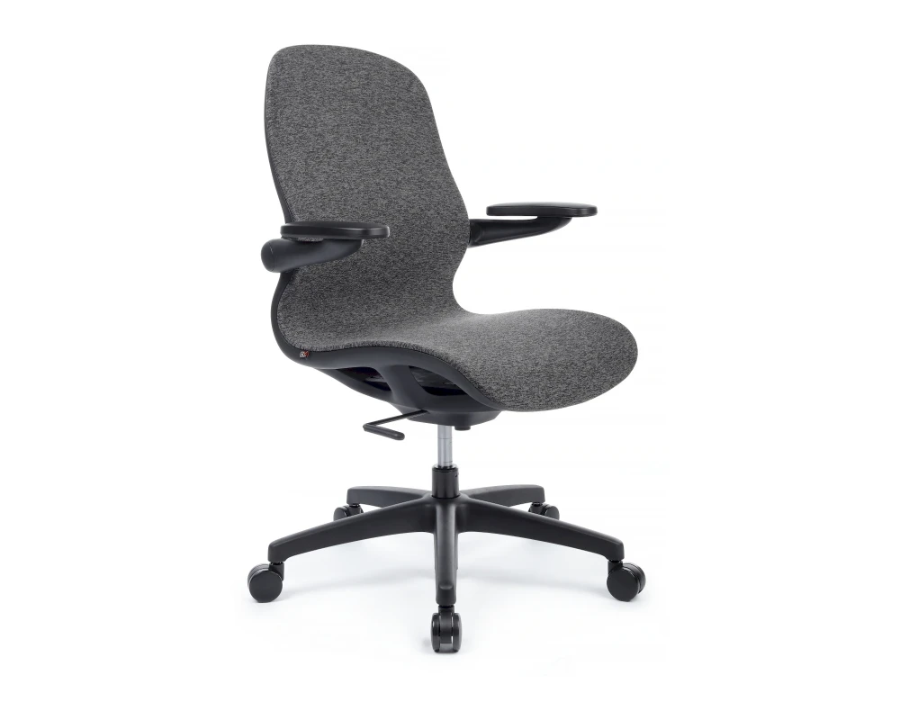 Кресло RV ДИЗАЙН Миллер / Miller (YX-300)