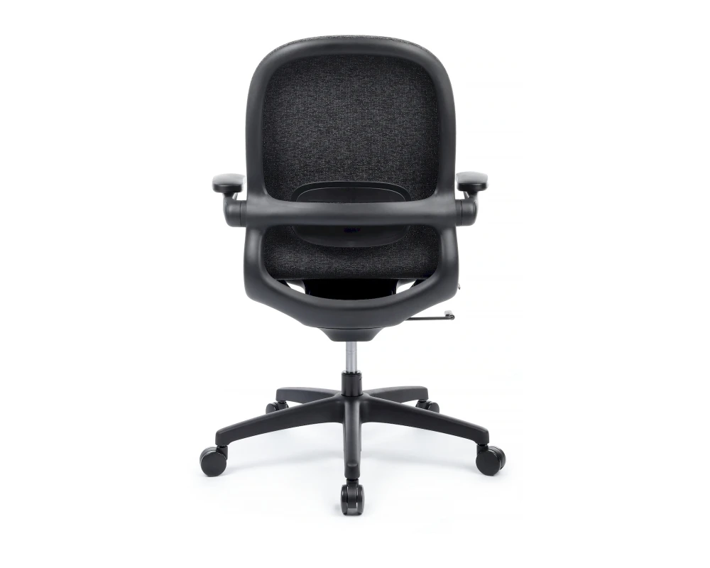 Кресло RV ДИЗАЙН Миллер / Miller (YX-300)