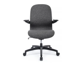 Кресло RV ДИЗАЙН Миллер / Miller (YX-300) images