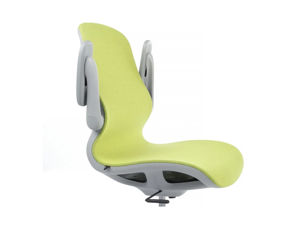 Кресло RV ДИЗАЙН Миллер / Miller (YX-300)