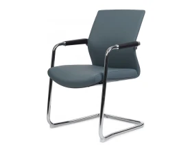 Кресло RV ДИЗАЙН Нео-СТ / Neo-ST (SN-802) images